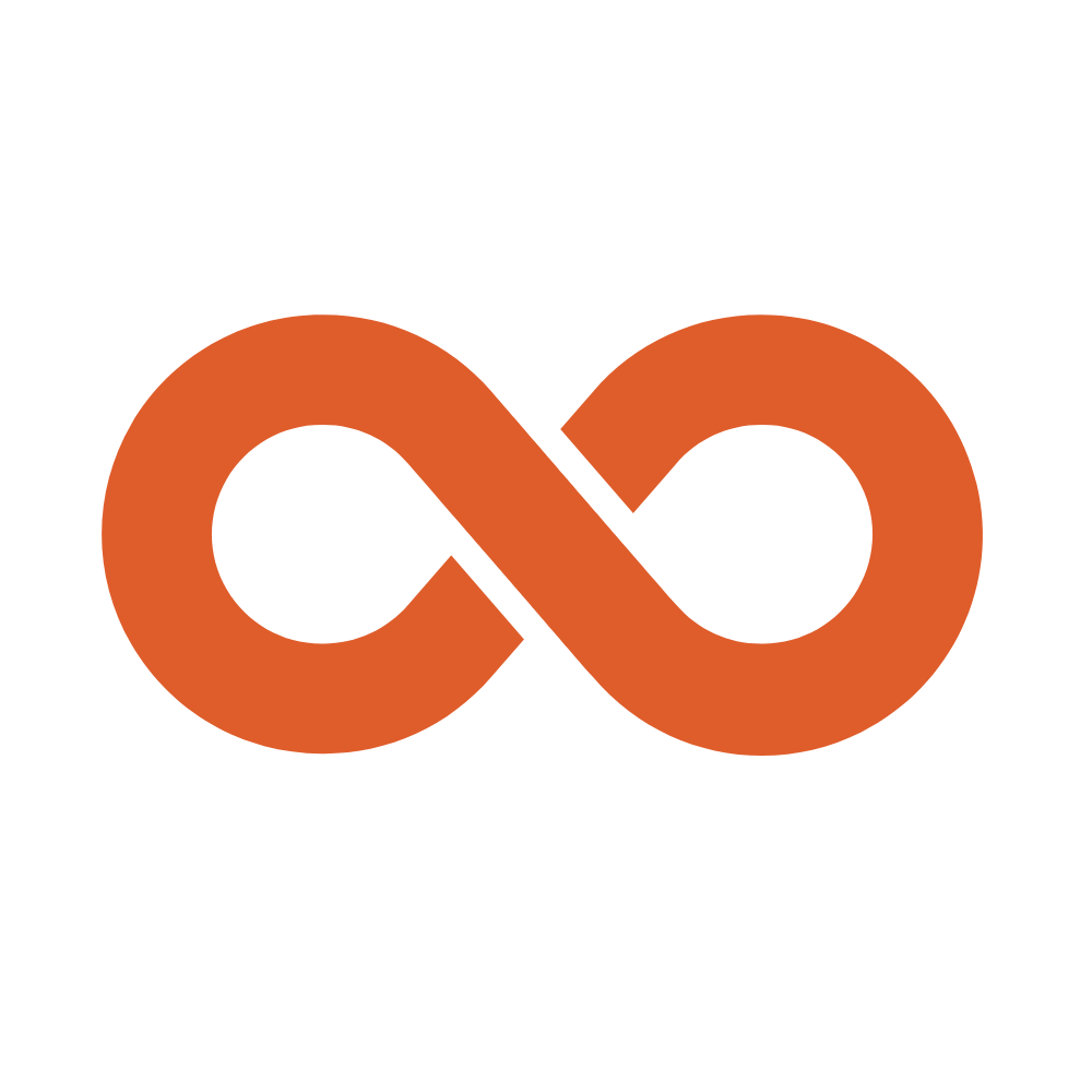 Footer Logo