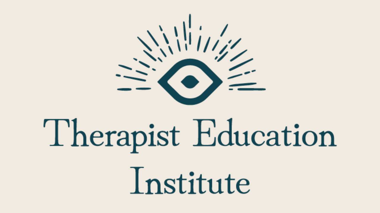 Emdr basic training courses online emdria approved certification