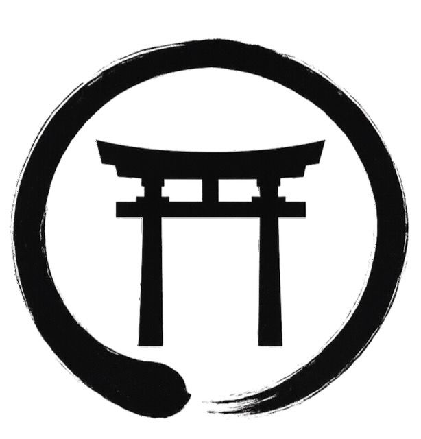 Footer Logo
