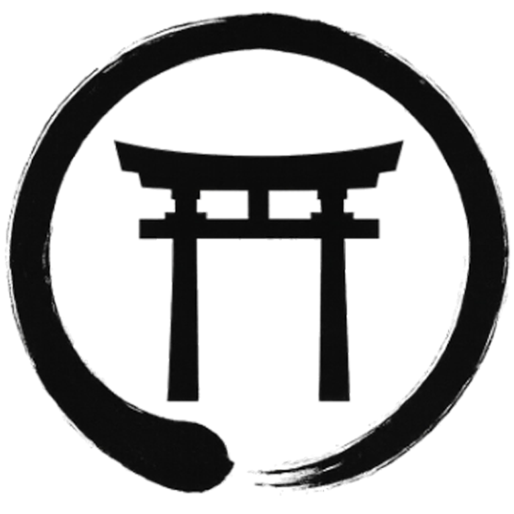 Mastery Dojo