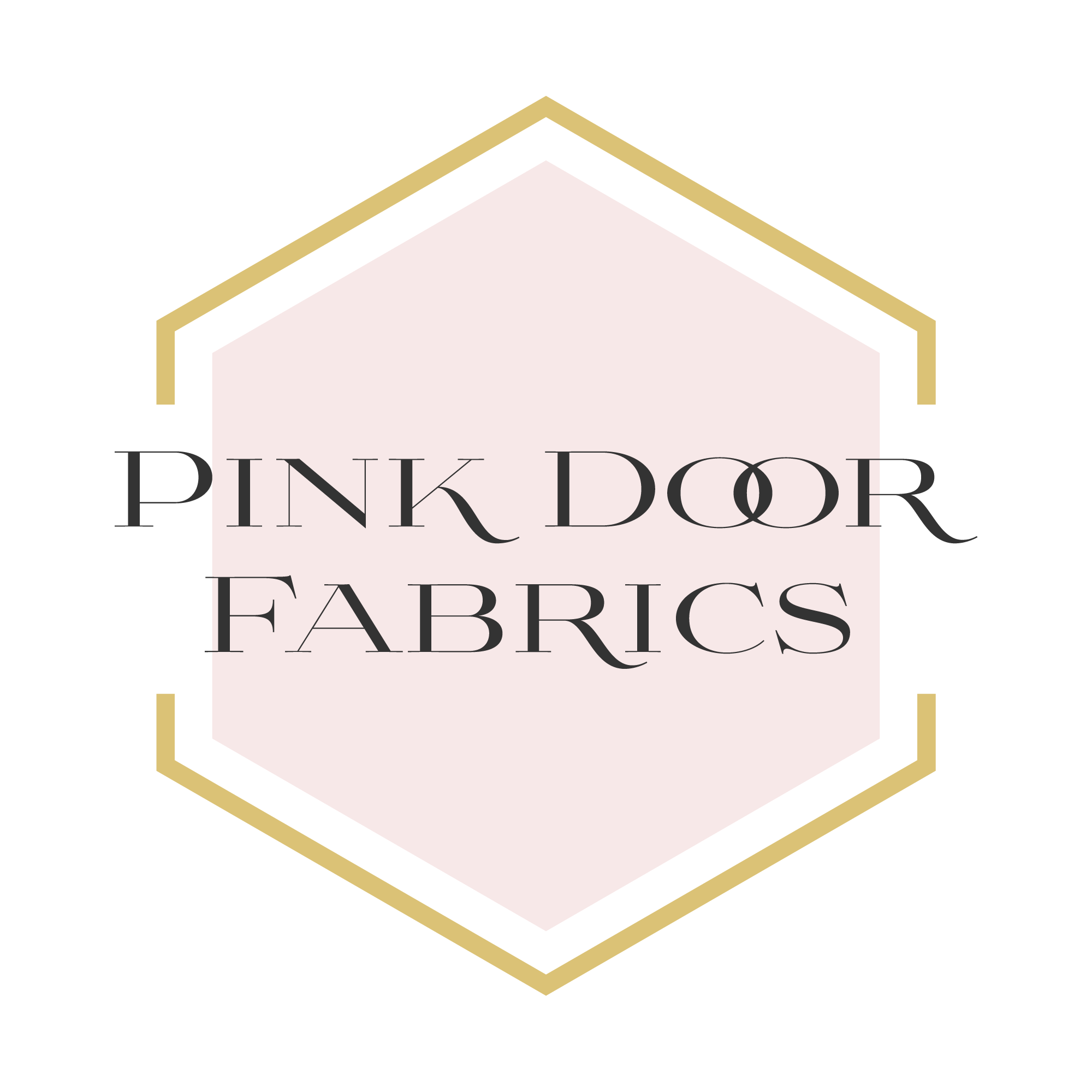 Header Logo