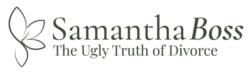 Footer Logo
