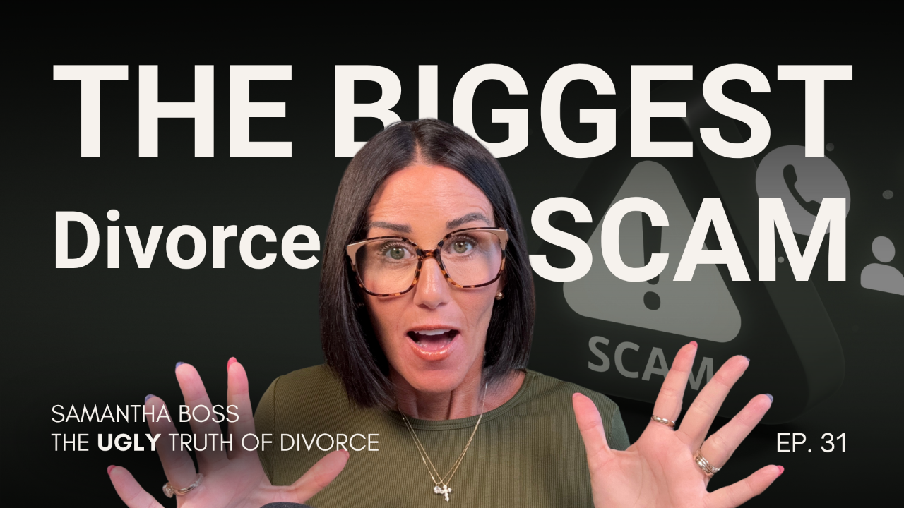 10 Signs You Hired the Wrong Divorce Attorney for Your Custody Case