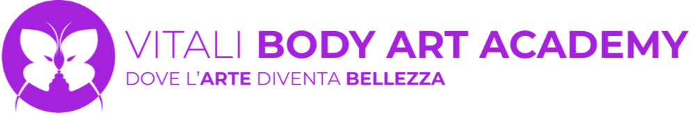 Header Logo