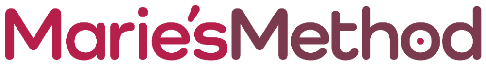 Header Logo