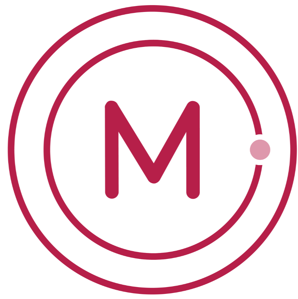 Footer Logo