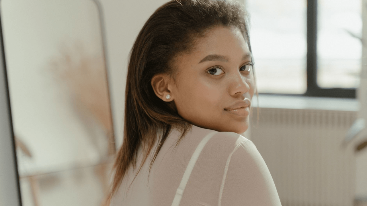 Flirting Archetypes Explained, Find Your Magnetic Style and Use It Ethically