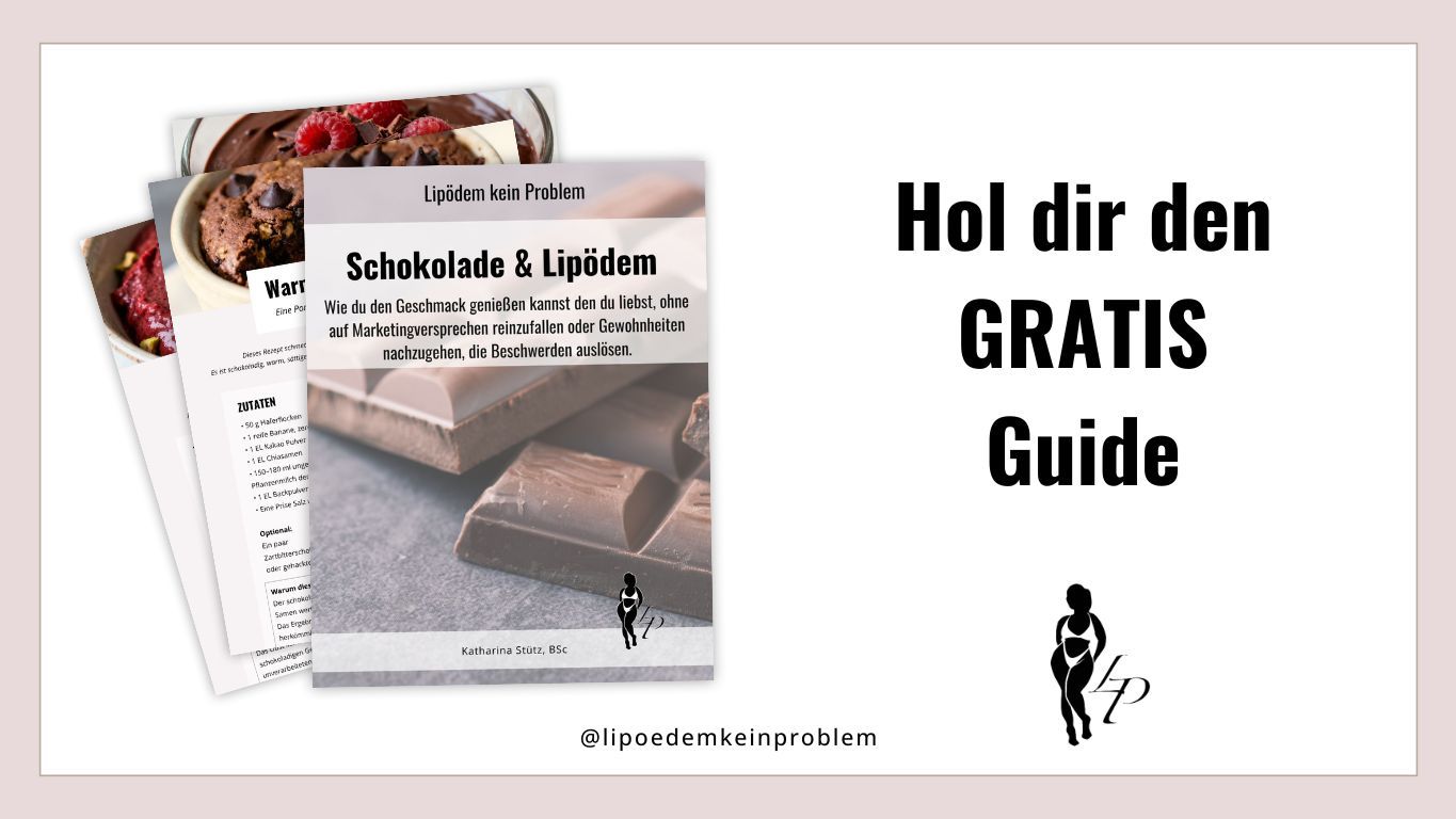 Gratis Download