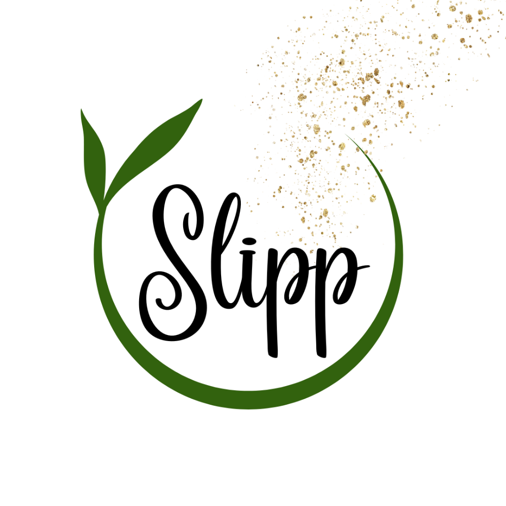 Footer Logo