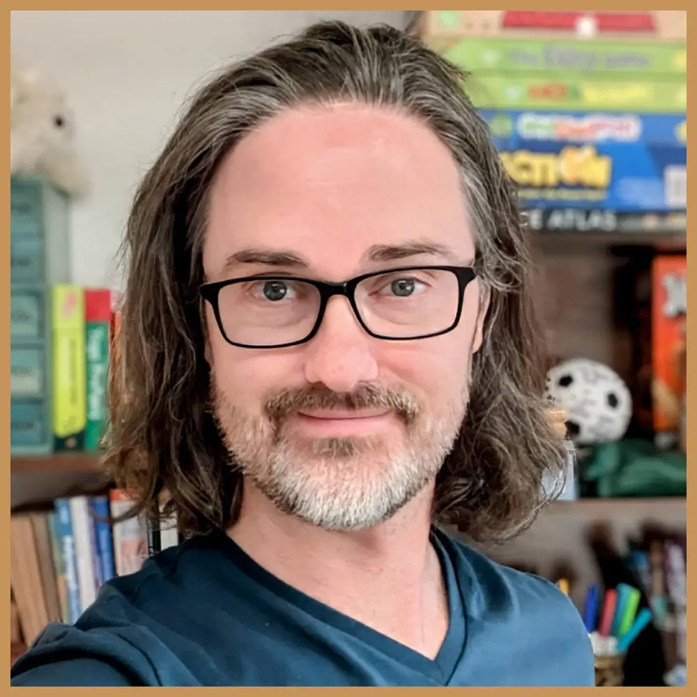 EMDR with Adolescents: Parts Work, Modified Processing, and High-Risk Behaviors