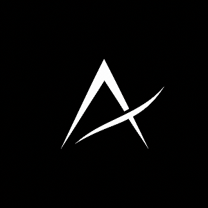 Header Logo