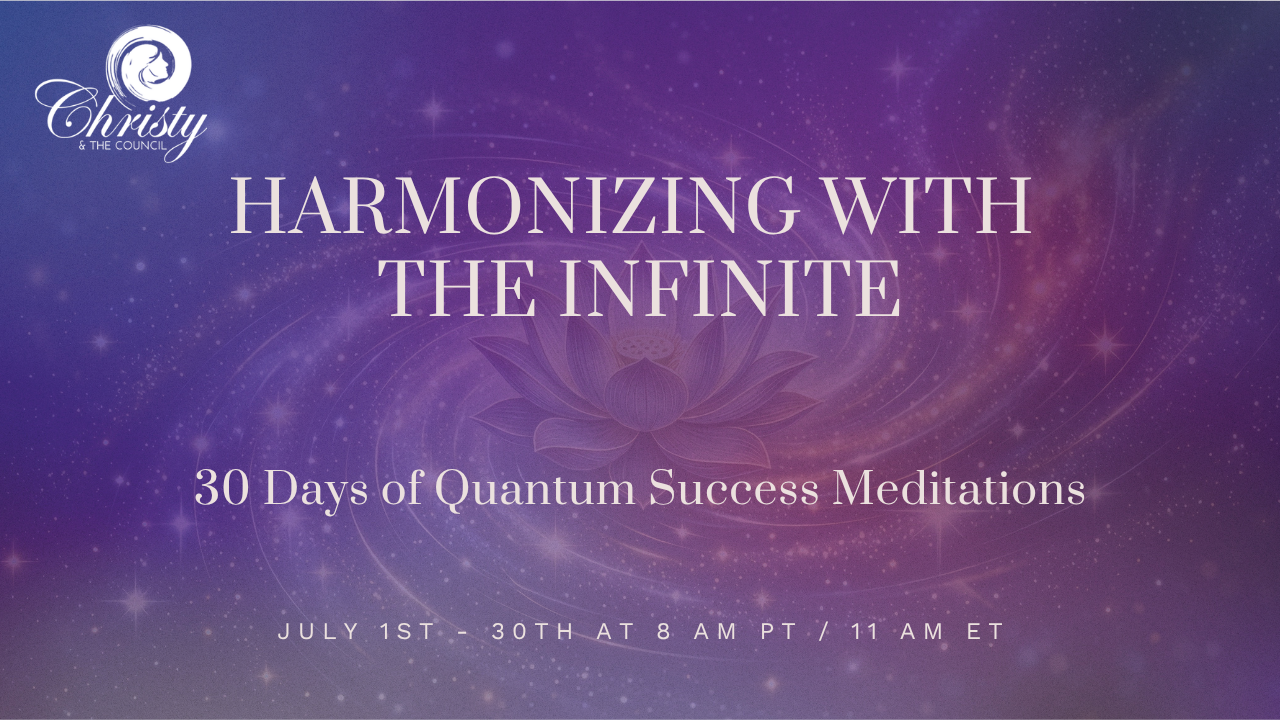 Quantum Light Shift