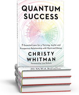 Description of the image