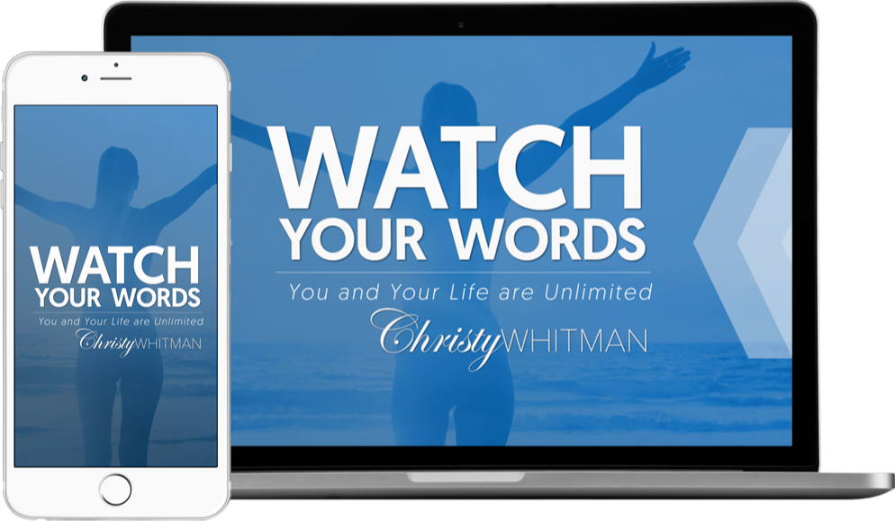 Description of the image