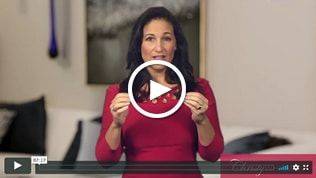 7 Essential Universal Laws Seven Day Video Series