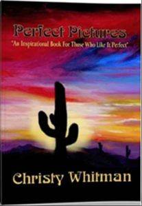 Perfect Pictures (eBook)