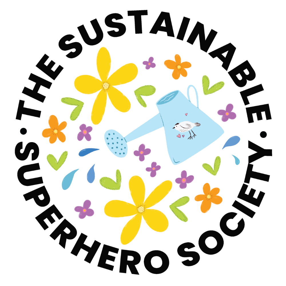 Header Logo