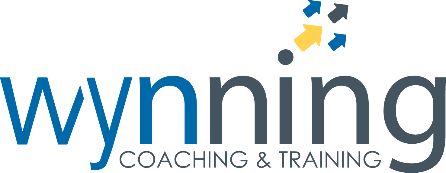 Header Logo