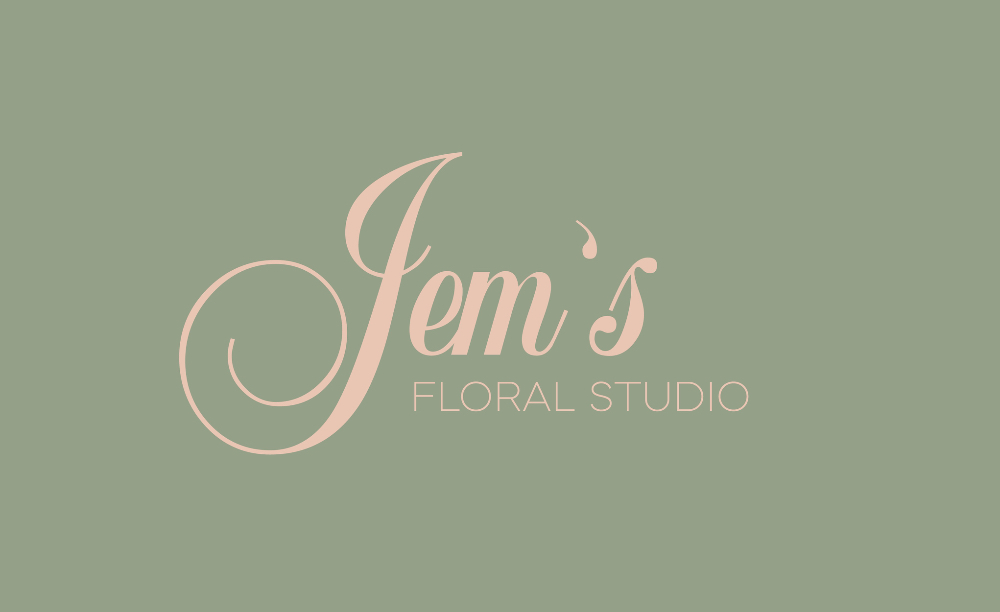 Header Logo