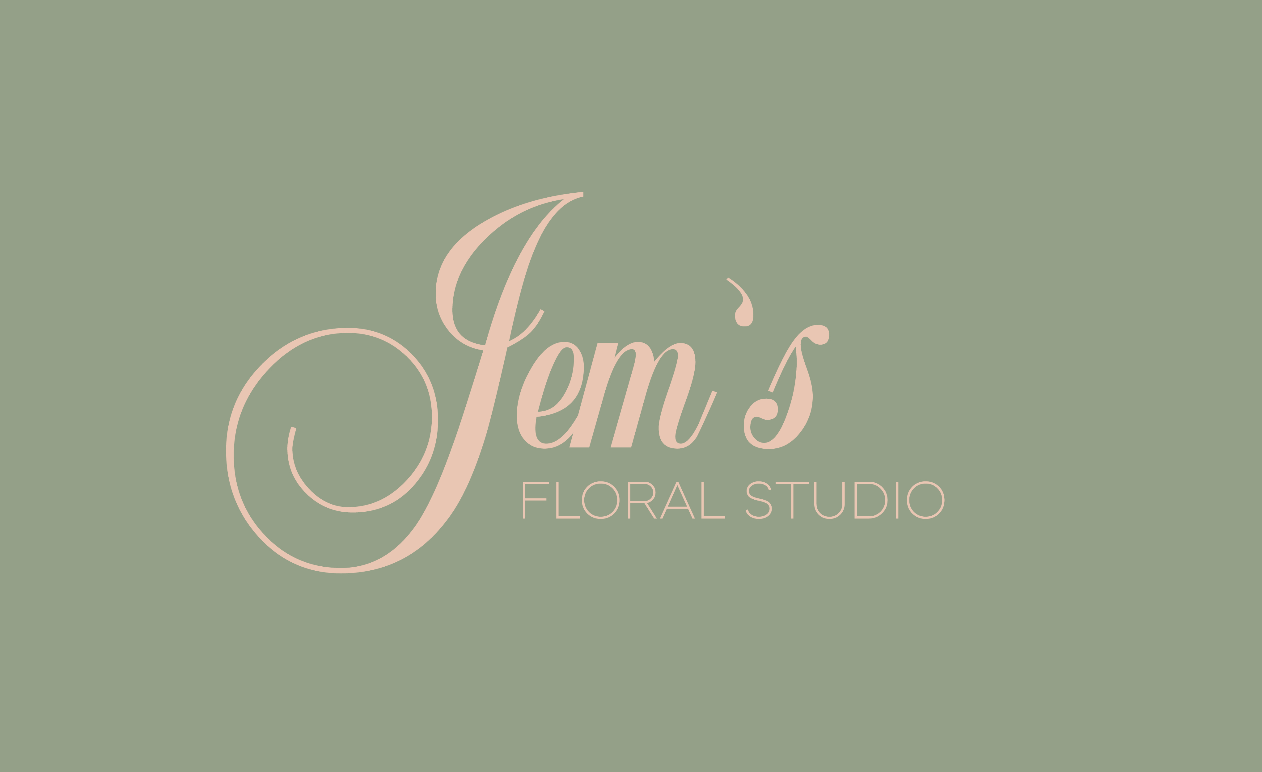 Header Logo