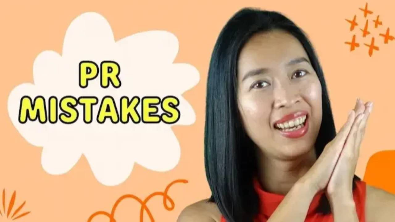 How to Get PR in Australia After Study — Avoid These Mistakes