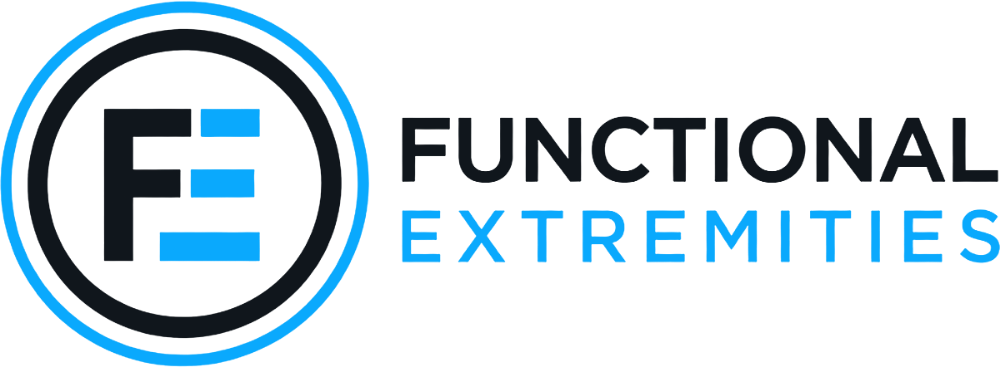 Functional Extremities logo