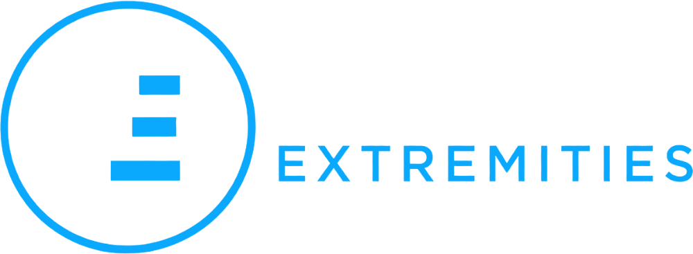 Footer Logo
