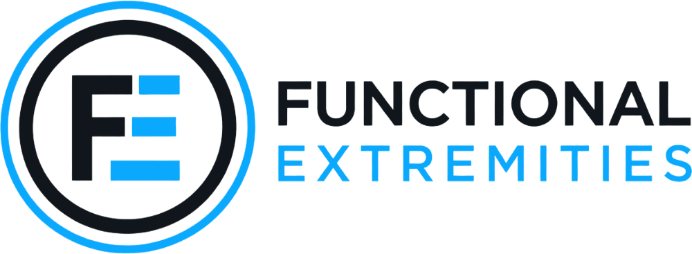 Functional Extremities