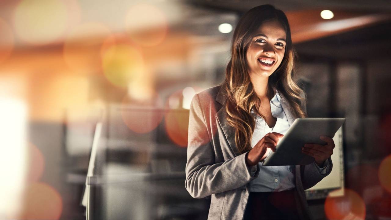 Crypto taxes in Norway - Skatteveilederen.no can guide you