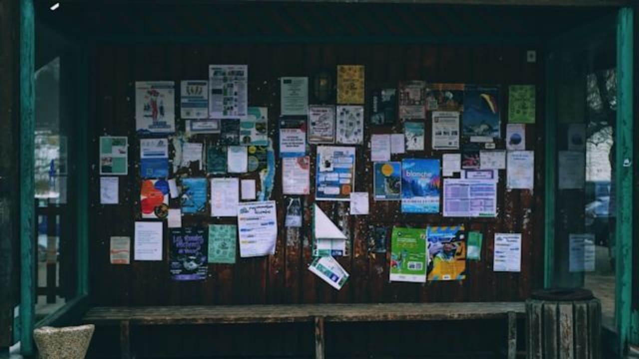 Pinterest : Le guide complet pour générer du trafic (et des ventes)