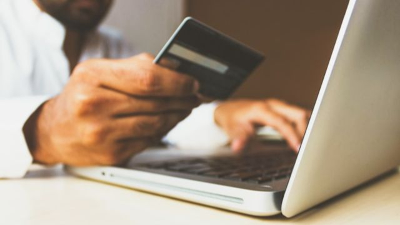 Page de paiement : le guide complet pour convertir tes visiteurs en clients