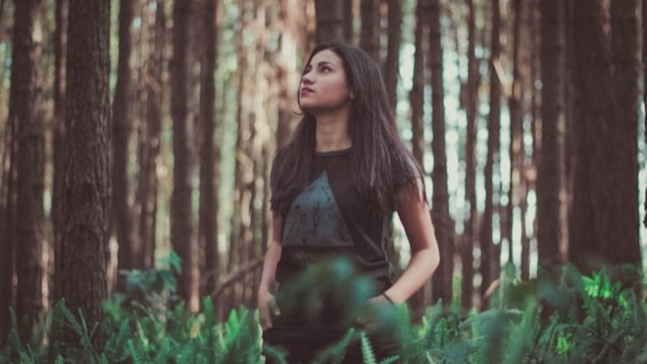 Le succès sans santé ? C'est juste de la survie…