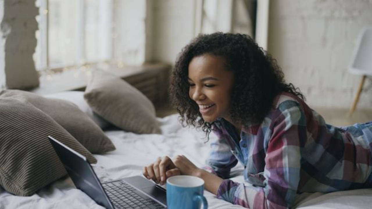 La psychologie des petites victoires pour vendre plus