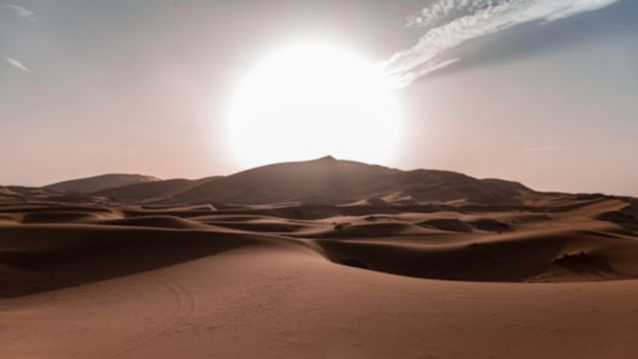 Le mirage de l'IA : pourquoi c'est ta chance