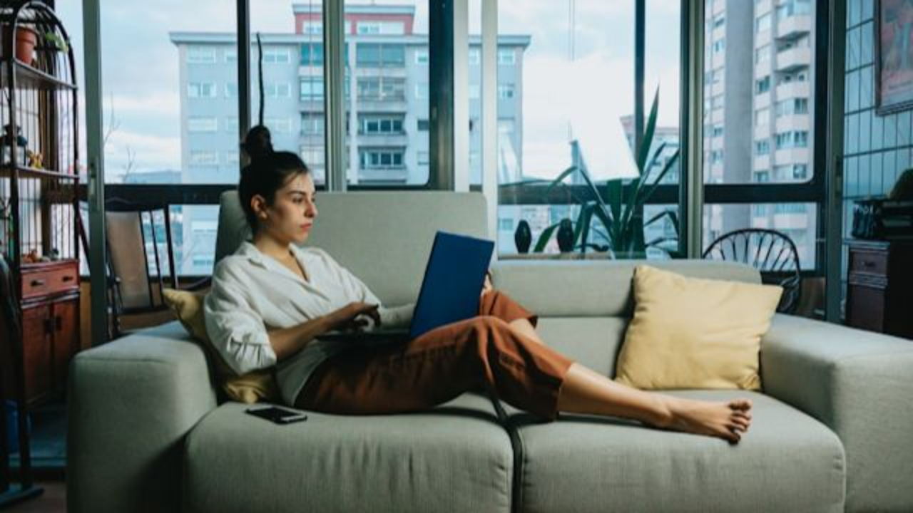 🧠 Créer un business minimaliste en 1h par jour