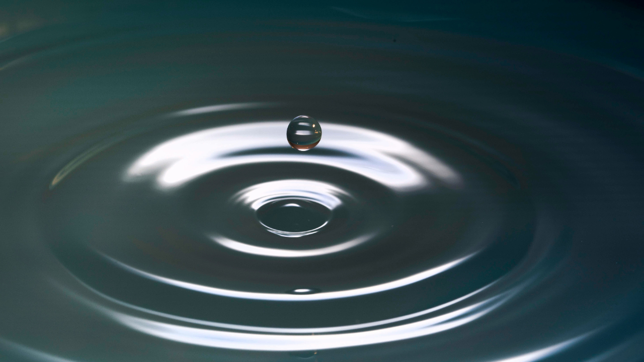 Pourquoi les petites actions ont un impact énorme sur ton business