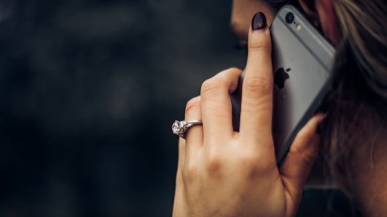 Comment je crée un mois de contenu en parlant 30 minutes