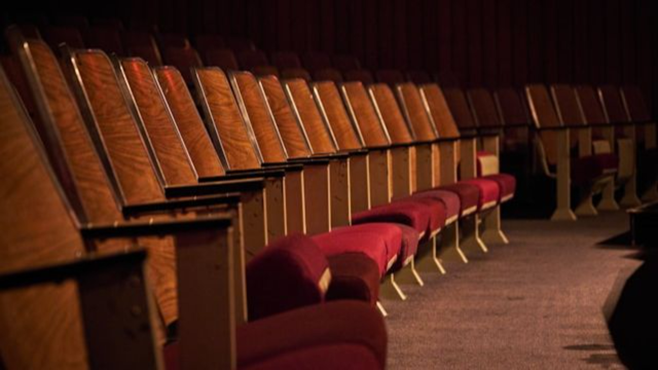 📉 Vendre sans audience : mythe ou réalité ?