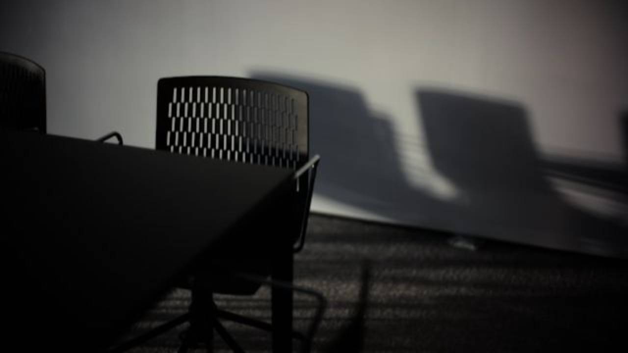 Le secret des entrepreneurs qui durent : ils ont enlevé au lieu d'ajouter