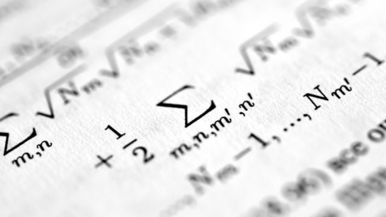 Comment apporter (vraiment) de la valeur sans être chiant