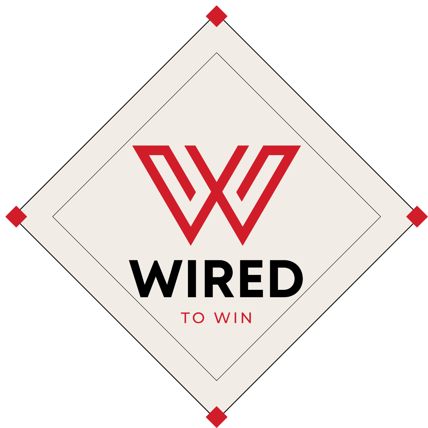 Header Logo