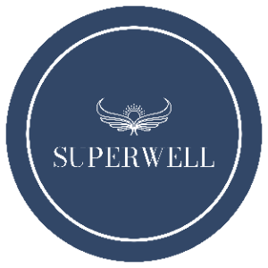 Header Logo