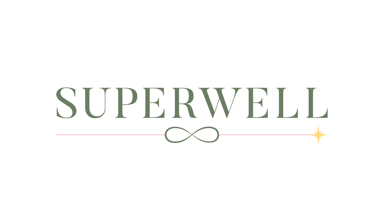 Header Logo