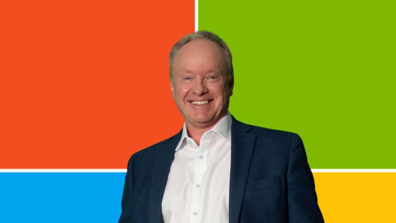 RTR || The Microsoft Partner Assessment & Growth Plan