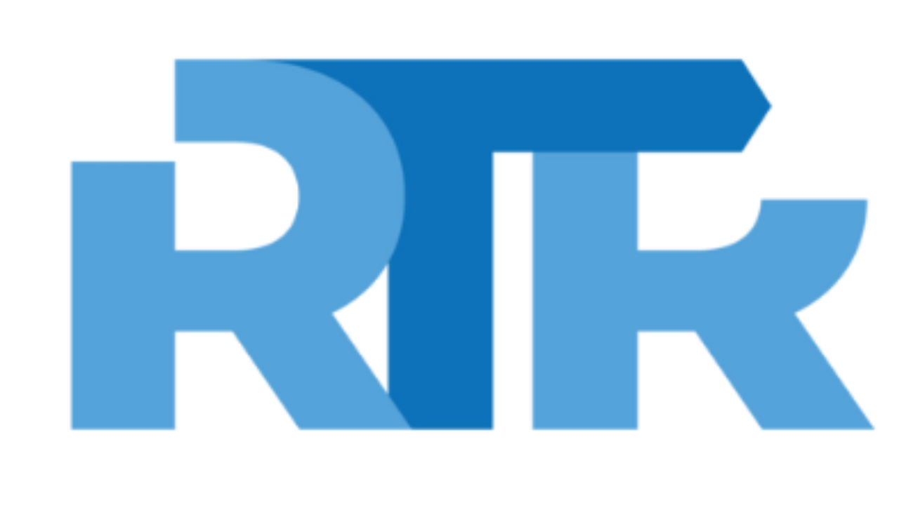 Header Logo