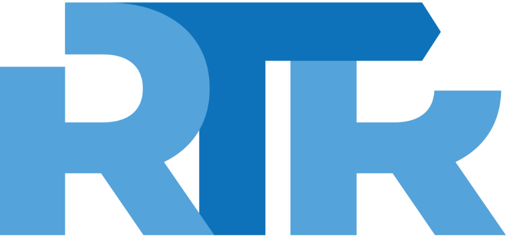 Header Logo