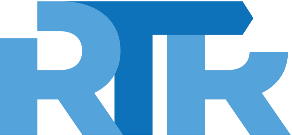 Footer Logo