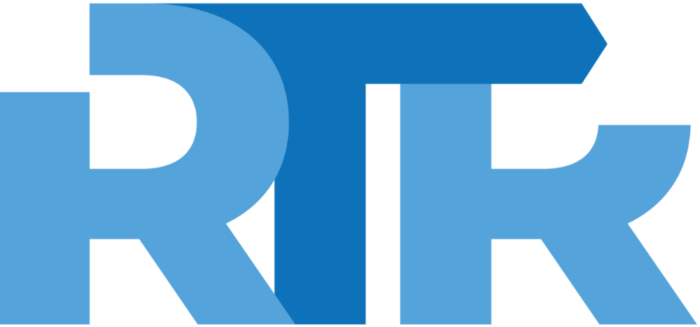 Header Logo