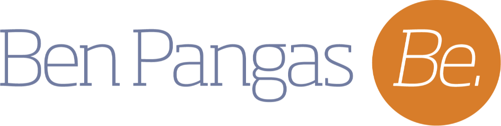 Header Logo
