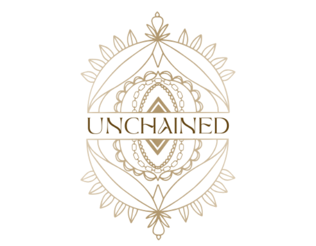 Header Logo